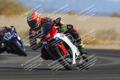 media/Feb-04-2023-SoCal Trackdays (Sat) [[8a776bf2c3]]/Turn 4 (Tree of Life 2pm)/